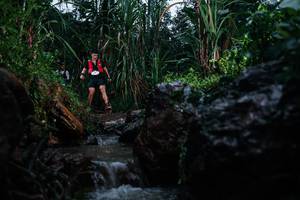 BIB: 
                            <button type="button" onclick="openModal(26205969)" class="btn btn-primary btn-sm float-right btn-popup" data-toggle="modal" data-target=".modal-high-quality">
                        <i class="fas fa-shopping-cart"></i> Add to Cart
                    </button>
                                            <button type="button" onclick="isThisMe(26205969, true)" class="btn btn-success btn-sm float-right btn-popup btn-isme hidden" data-toggle="tooltip" data-placement="bottom" title="นี่คือรูปของคุณใช่ไหม คลิกที่นี่เพื่อเอาเข้าอัลบั้ม">
                        <i class="fas fa-plus"></i> Add to album
                    </button>
                    <button type="button" onclick="isThisMe(26205969, false)" class="btn btn-warning btn-sm float-right btn-popup btn-isnotme hidden">
                        <i class="fas fa-ban"></i> Remove from album
                    </button>